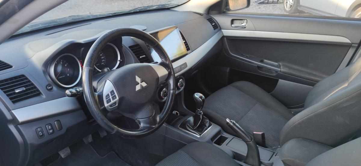 mitsubishi-lancer-1-6-2011-gasolina-1590cc