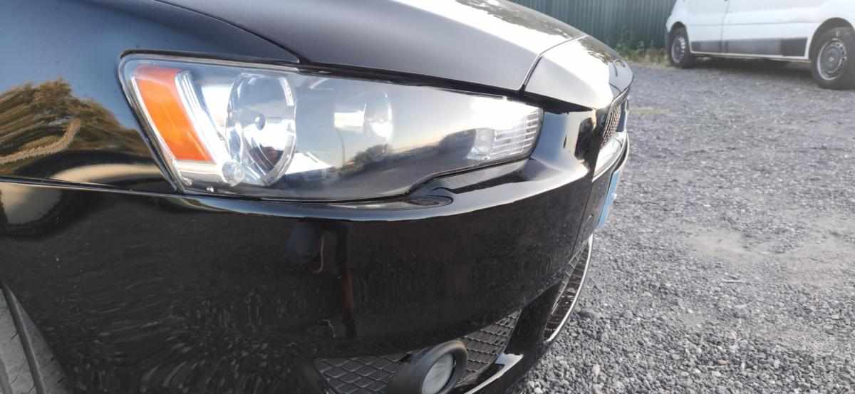 mitsubishi-lancer-1-6-2011-gasolina-1590cc