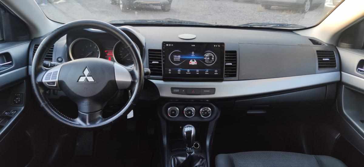 mitsubishi-lancer-1-6-2011-gasolina-1590cc