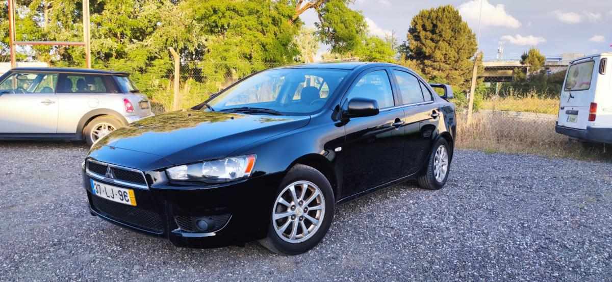 mitsubishi-lancer-1-6-2011-gasolina-1590cc