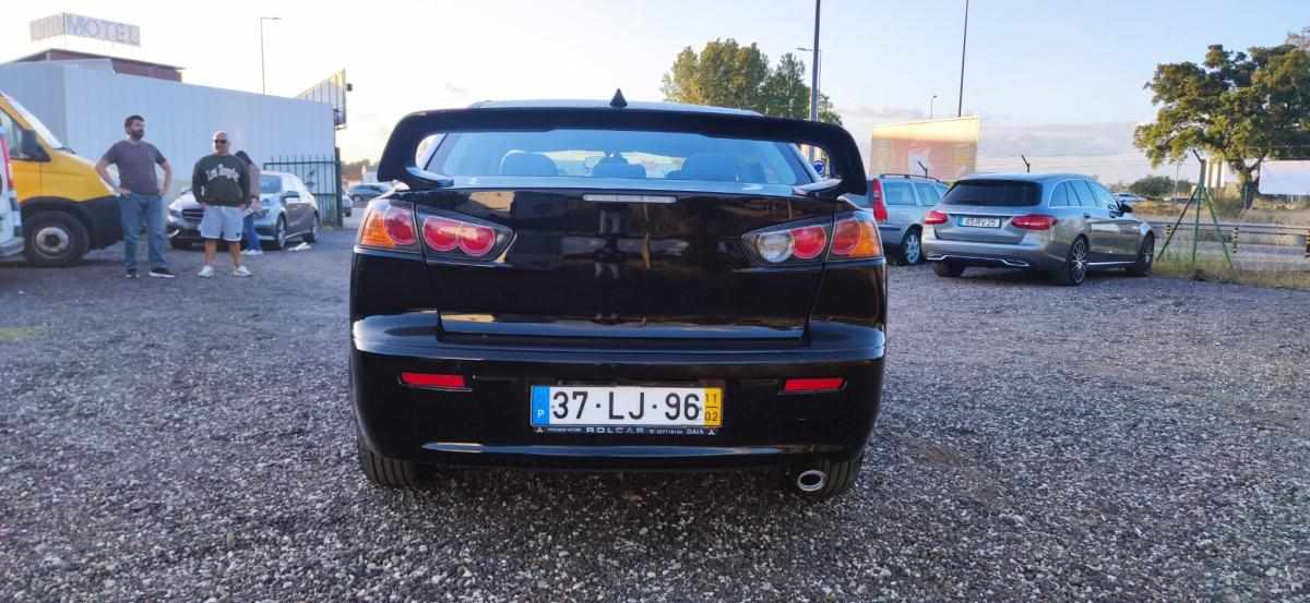 mitsubishi-lancer-1-6-2011-gasolina-1590cc
