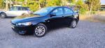 mitsubishi-lancer-1-6-2011-gasolina-1590cc