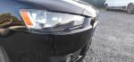 mitsubishi-lancer-1-6-2011-gasolina-1590cc
