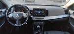 mitsubishi-lancer-1-6-2011-gasolina-1590cc