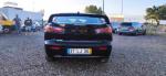mitsubishi-lancer-1-6-2011-gasolina-1590cc