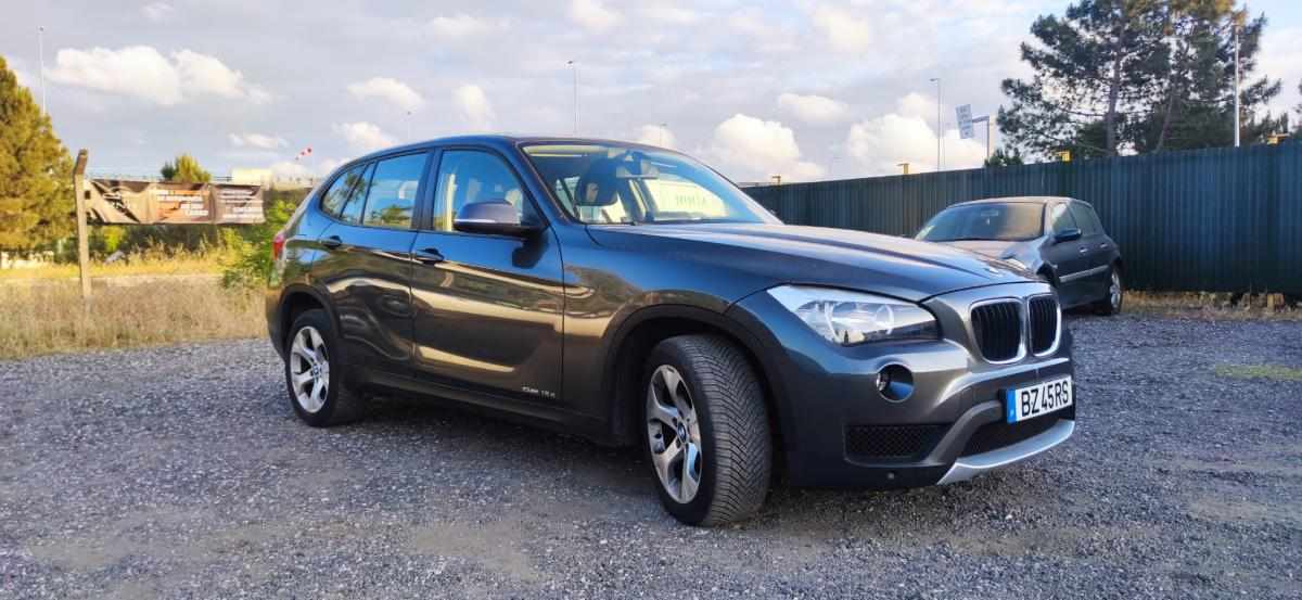 bmw-x1-sdrive18d-2013-diesel-1995cc