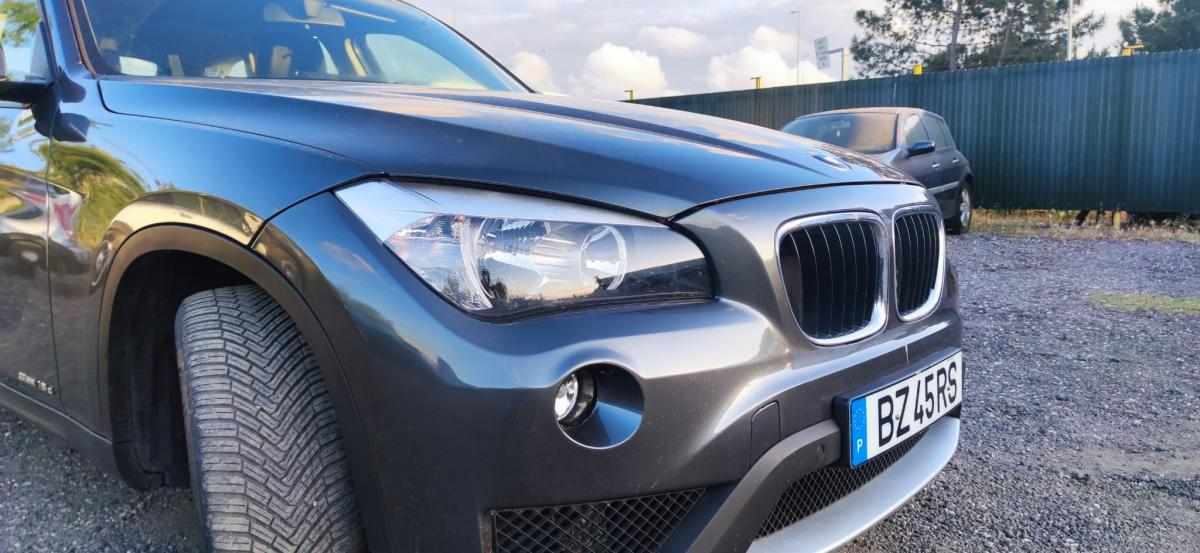bmw-x1-sdrive18d-2013-diesel-1995cc