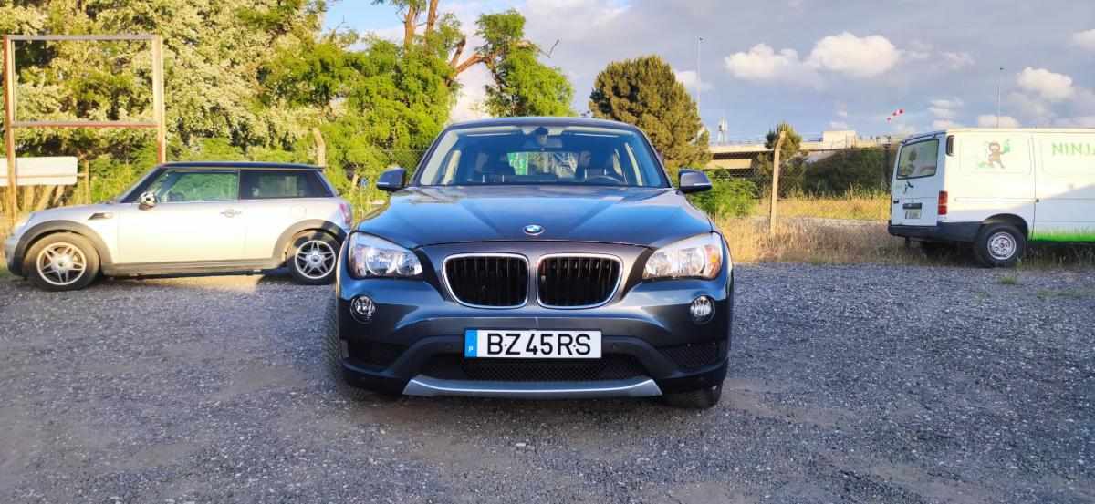 bmw-x1-sdrive18d-2013-diesel-1995cc