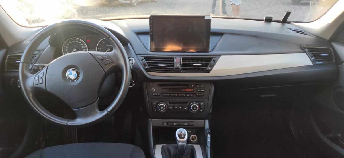 bmw-x1-sdrive18d-2013-diesel-1995cc