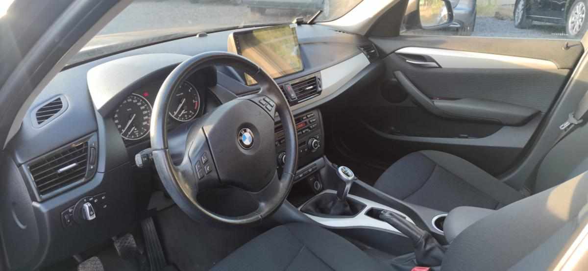 bmw-x1-sdrive18d-2013-diesel-1995cc