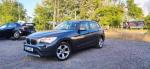 bmw-x1-sdrive18d-2013-diesel-1995cc