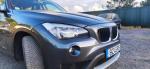 bmw-x1-sdrive18d-2013-diesel-1995cc