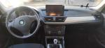 bmw-x1-sdrive18d-2013-diesel-1995cc