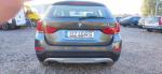 bmw-x1-sdrive18d-2013-diesel-1995cc