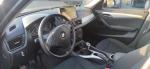 bmw-x1-sdrive18d-2013-diesel-1995cc