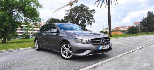 mercedes-benz-classe-a-a-160-cdi-2015-diesel-1461cc