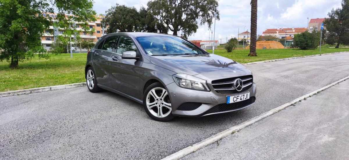 mercedes-benz-classe-a-a-160-cdi-2015-diesel-1461cc
