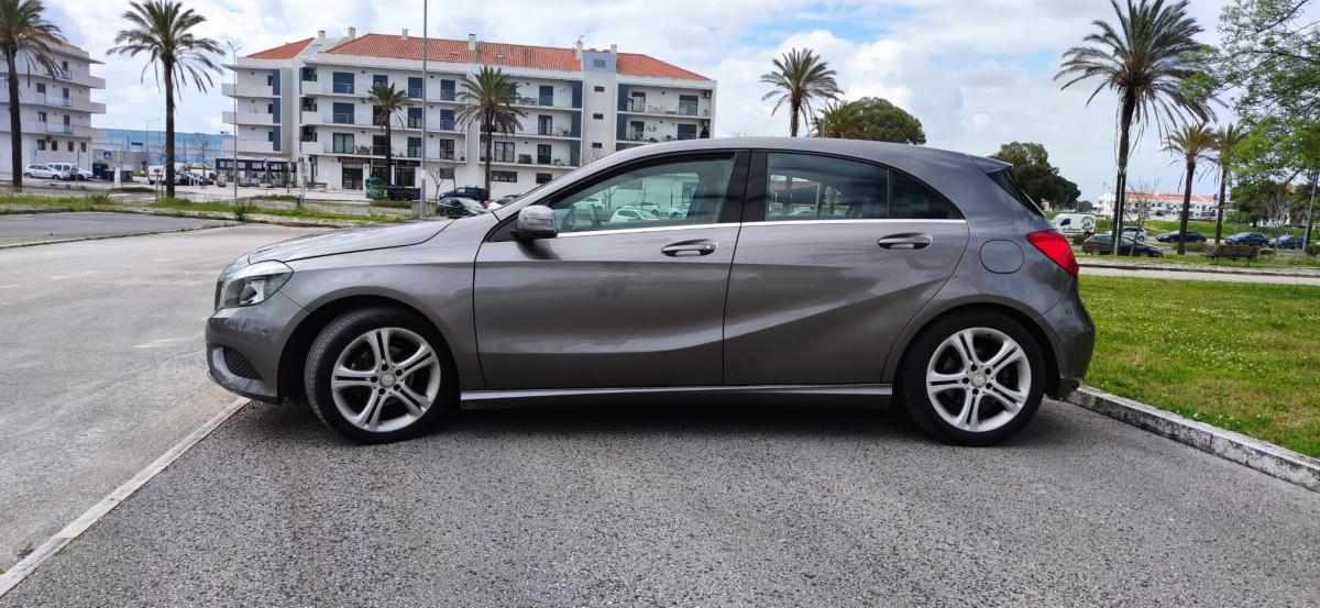 mercedes-benz-classe-a-a-160-cdi-2015-diesel-1461cc