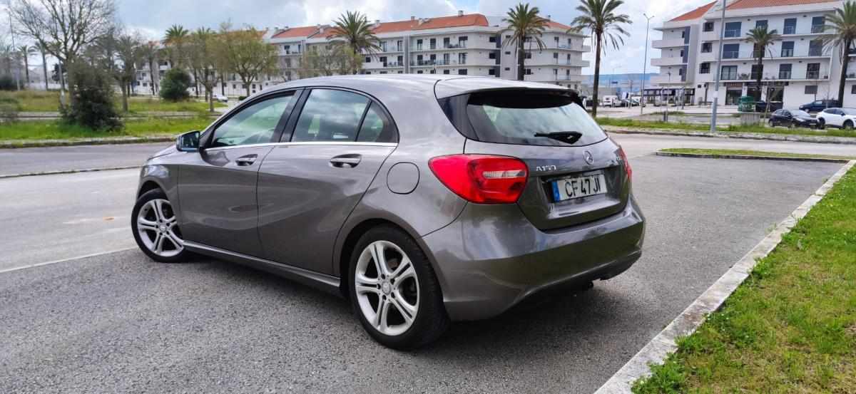 mercedes-benz-classe-a-a-160-cdi-2015-diesel-1461cc