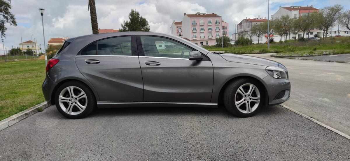 mercedes-benz-classe-a-a-160-cdi-2015-diesel-1461cc