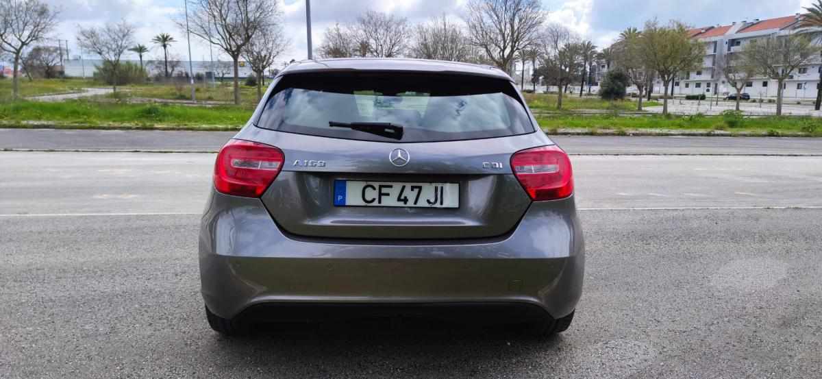 mercedes-benz-classe-a-a-160-cdi-2015-diesel-1461cc
