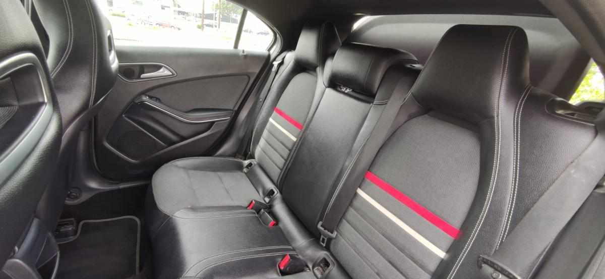 mercedes-benz-classe-a-a-160-cdi-2015-diesel-1461cc