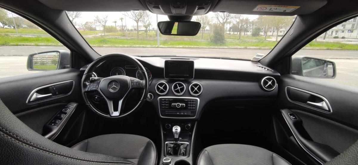 mercedes-benz-classe-a-a-160-cdi-2015-diesel-1461cc