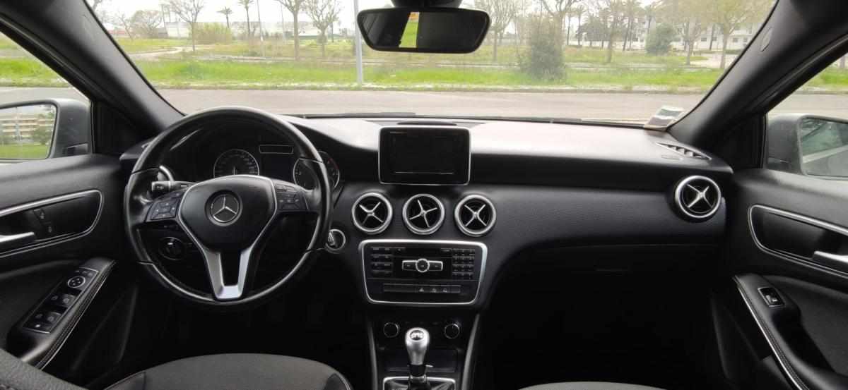 mercedes-benz-classe-a-a-160-cdi-2015-diesel-1461cc