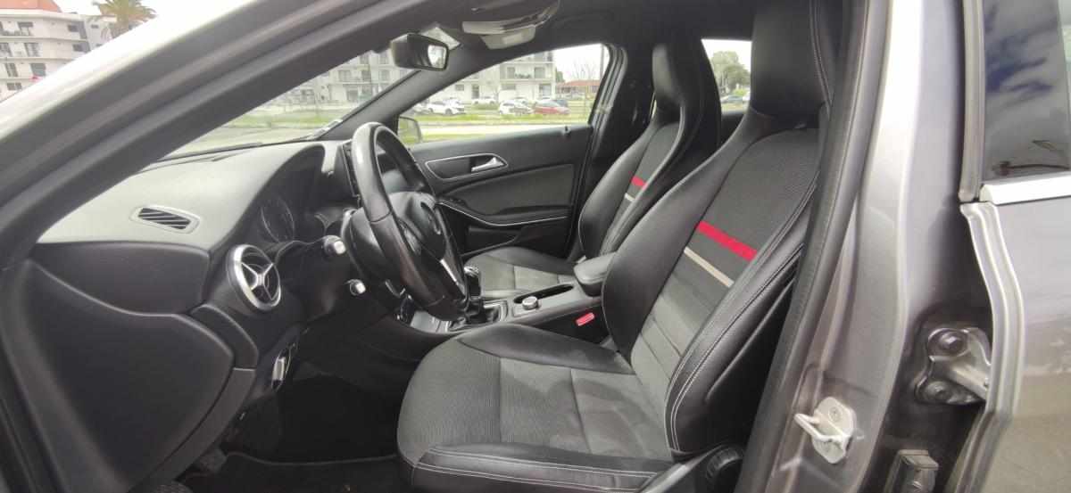 mercedes-benz-classe-a-a-160-cdi-2015-diesel-1461cc