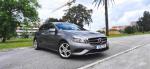 mercedes-benz-classe-a-a-160-cdi-2015-diesel-1461cc