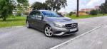 mercedes-benz-classe-a-a-160-cdi-2015-diesel-1461cc