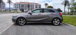 mercedes-benz-classe-a-a-160-cdi-2015-diesel-1461cc