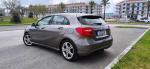 mercedes-benz-classe-a-a-160-cdi-2015-diesel-1461cc