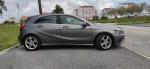 mercedes-benz-classe-a-a-160-cdi-2015-diesel-1461cc