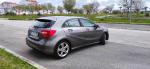 mercedes-benz-classe-a-a-160-cdi-2015-diesel-1461cc