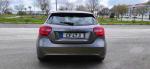 mercedes-benz-classe-a-a-160-cdi-2015-diesel-1461cc