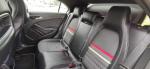 mercedes-benz-classe-a-a-160-cdi-2015-diesel-1461cc