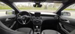 mercedes-benz-classe-a-a-160-cdi-2015-diesel-1461cc