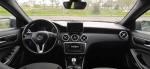 mercedes-benz-classe-a-a-160-cdi-2015-diesel-1461cc