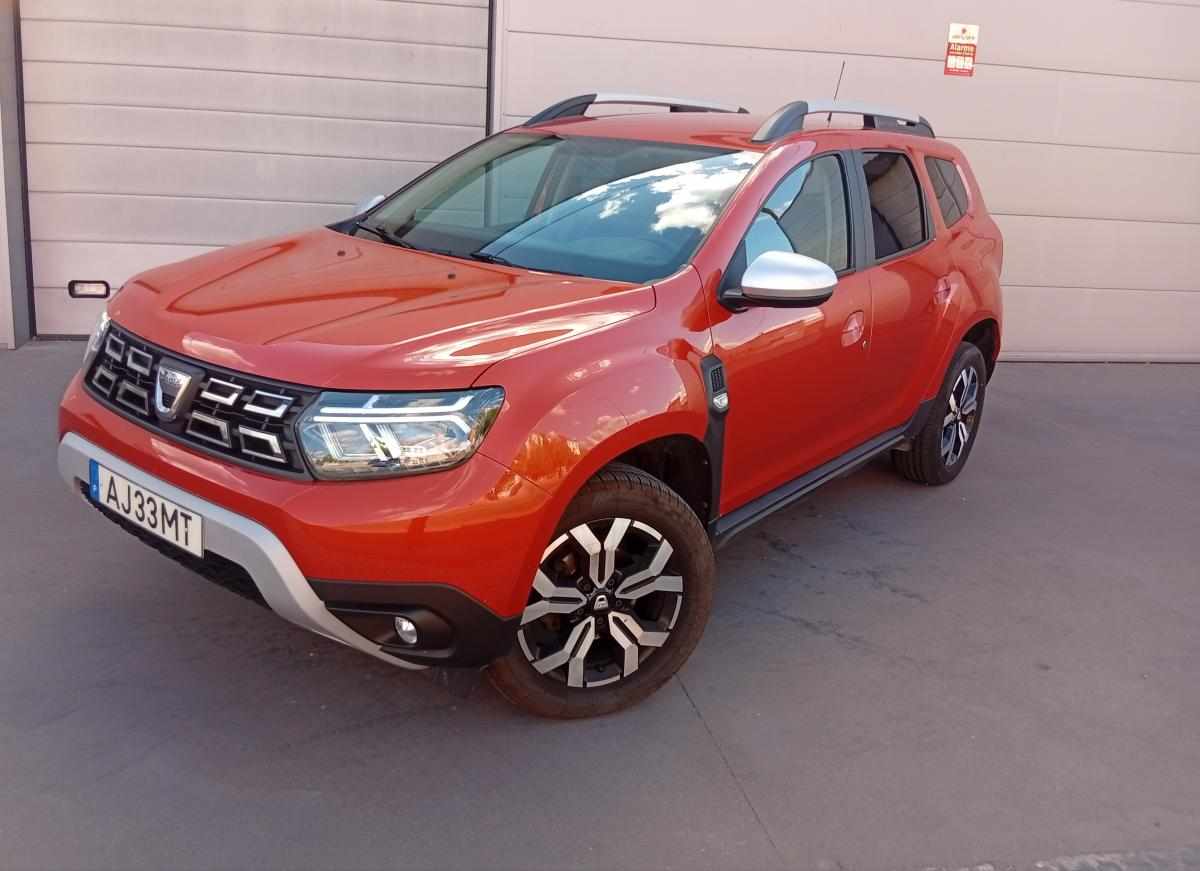 dacia-duster-1-5-blue-dci-2021-diesel-1461cc