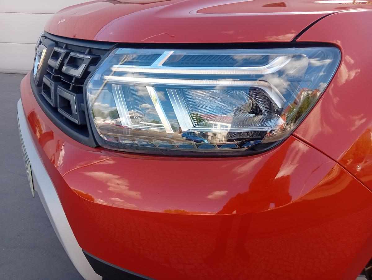 dacia-duster-1-5-blue-dci-2021-diesel-1461cc