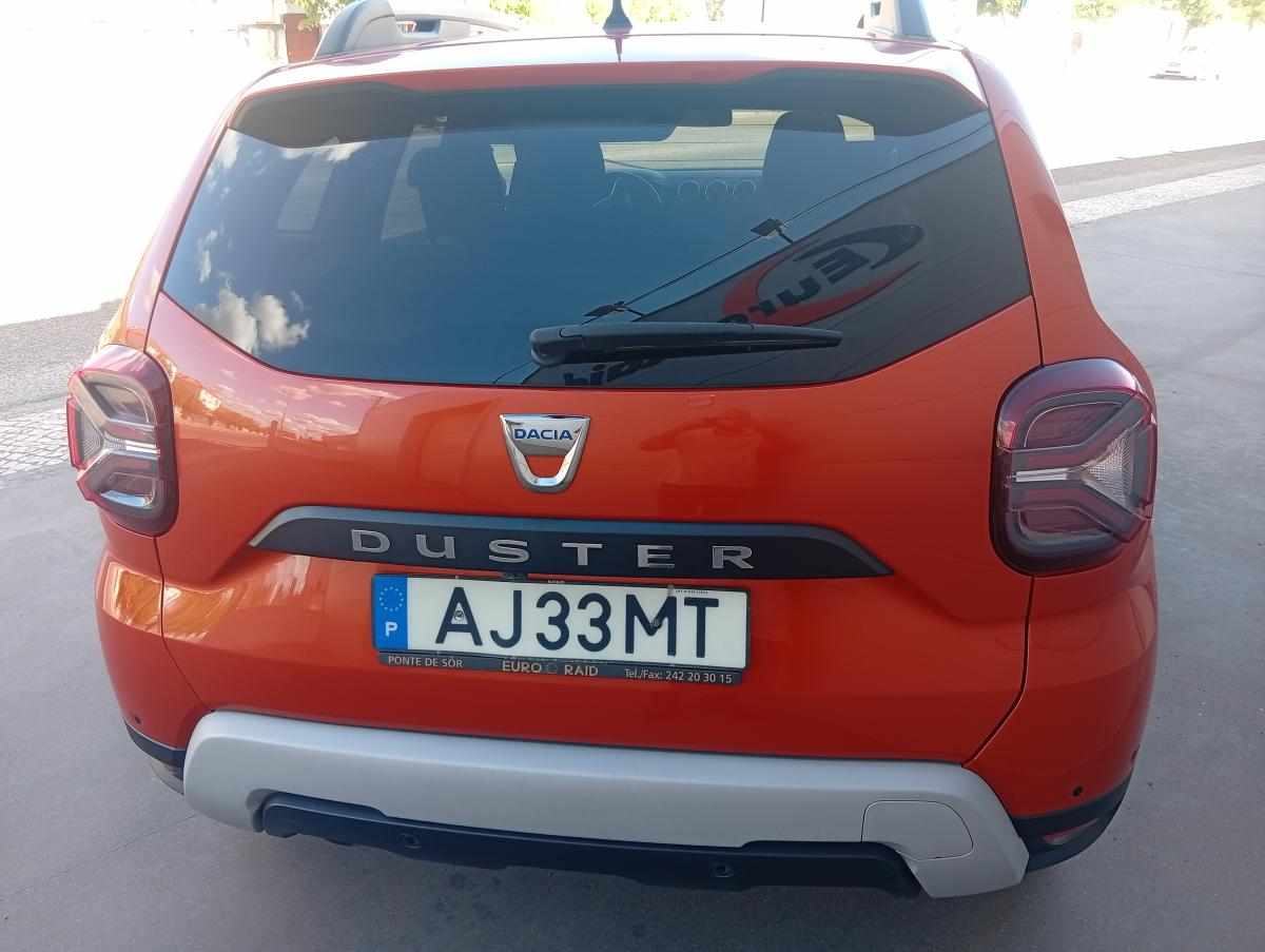 dacia-duster-1-5-blue-dci-2021-diesel-1461cc