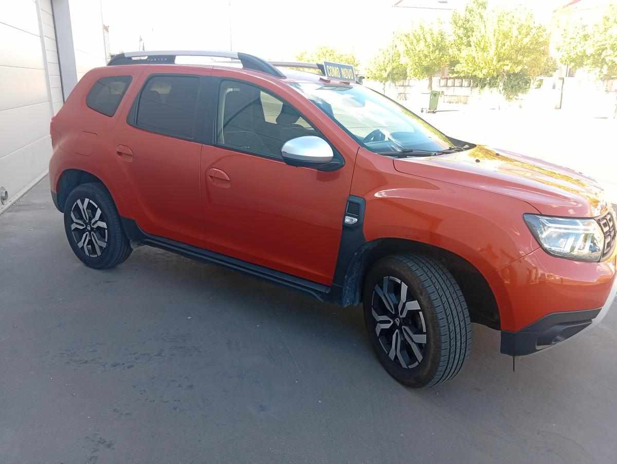 dacia-duster-1-5-blue-dci-2021-diesel-1461cc