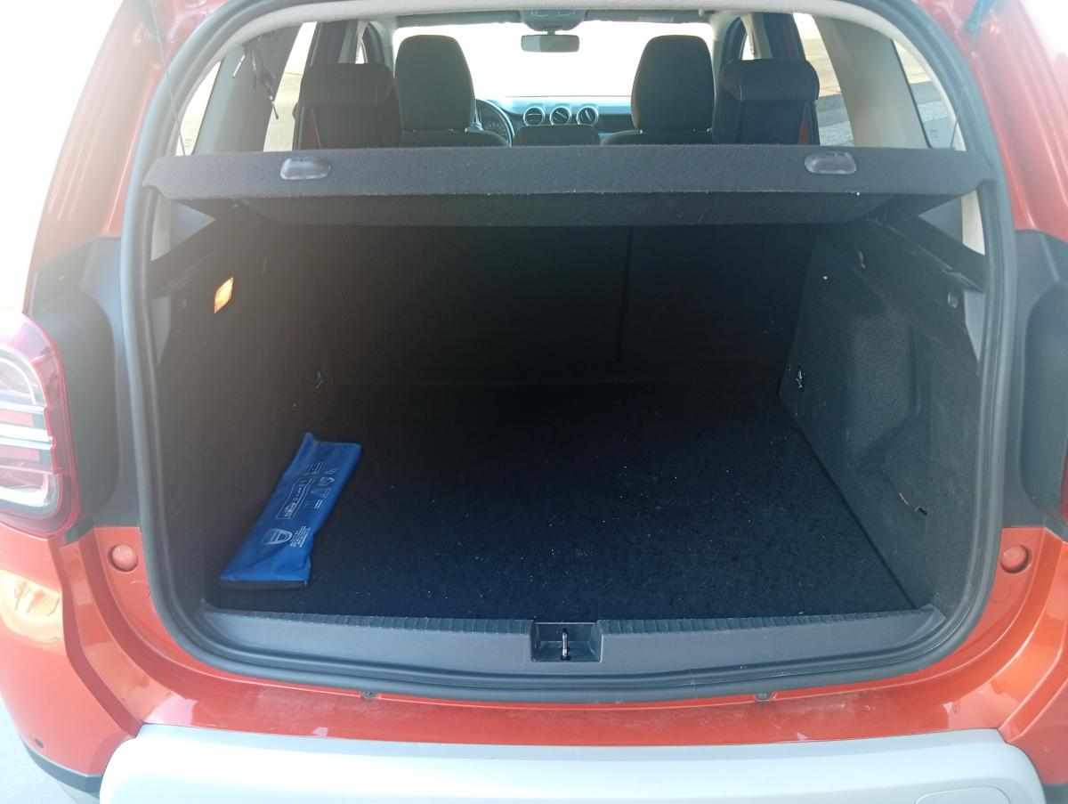 dacia-duster-1-5-blue-dci-2021-diesel-1461cc