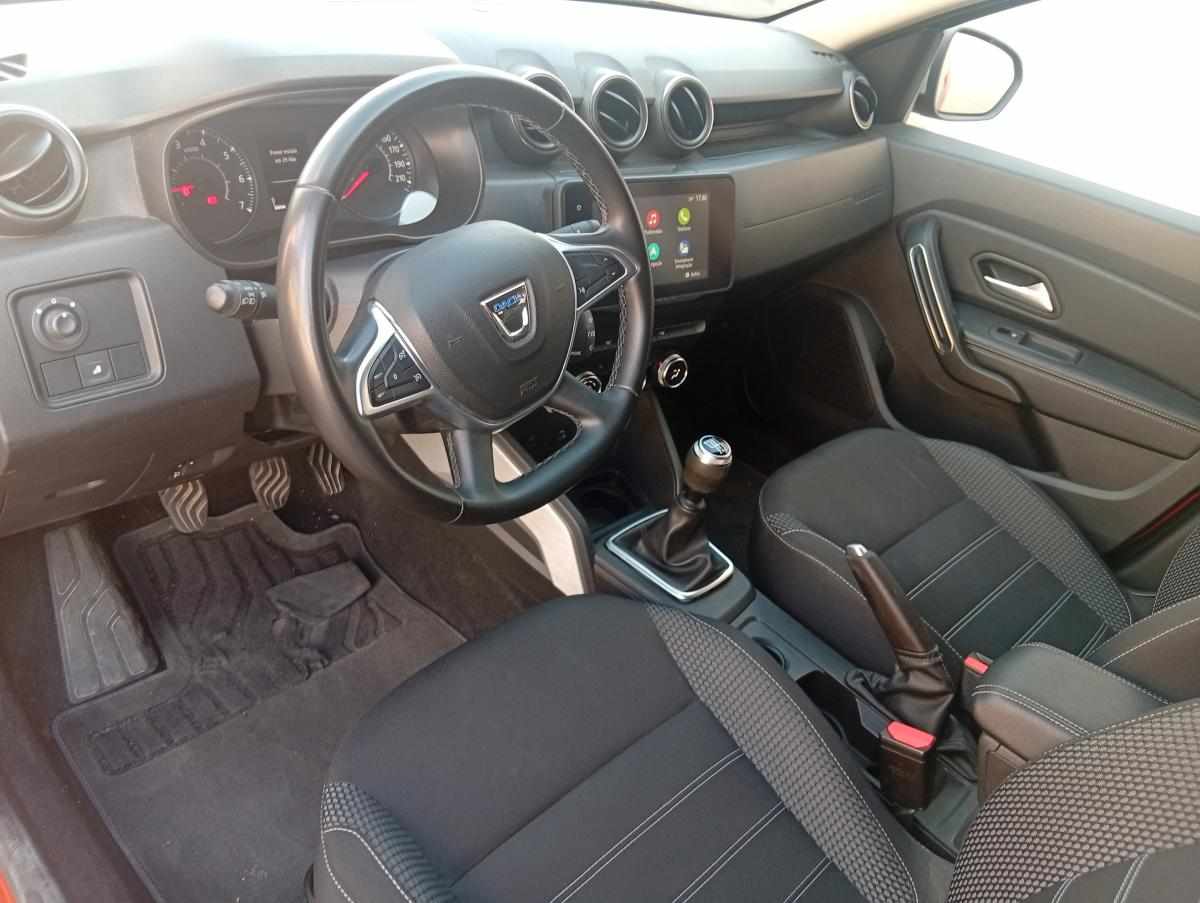 dacia-duster-1-5-blue-dci-2021-diesel-1461cc