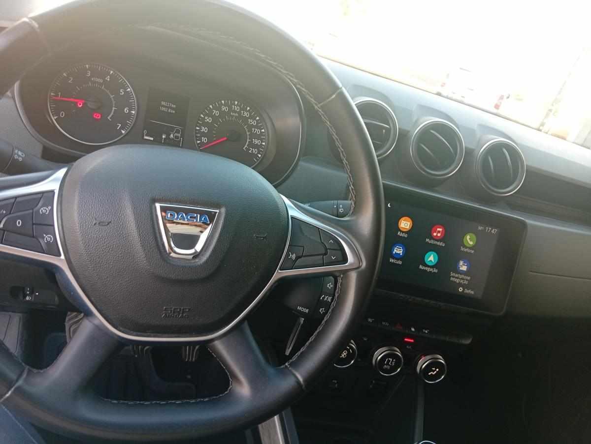 dacia-duster-1-5-blue-dci-2021-diesel-1461cc