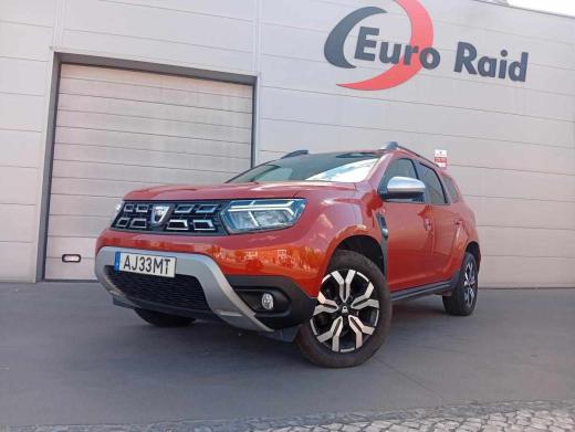 dacia-duster-1-5-blue-dci-2021-diesel-1461cc