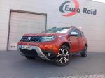 dacia-duster-1-5-blue-dci-2021-diesel-1461cc