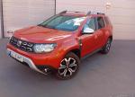 dacia-duster-1-5-blue-dci-2021-diesel-1461cc
