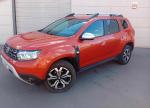dacia-duster-1-5-blue-dci-2021-diesel-1461cc